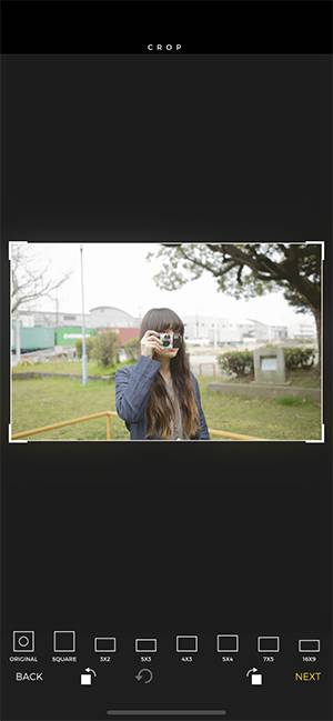 No image