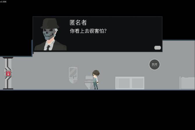 No image