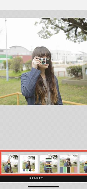 No image