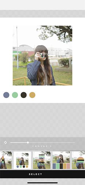 No image