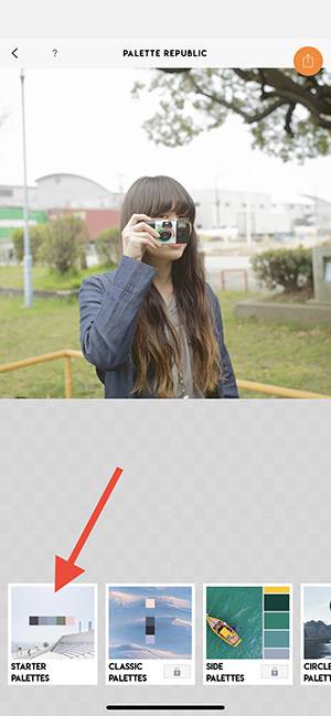 No image