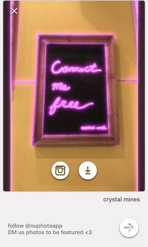 No image