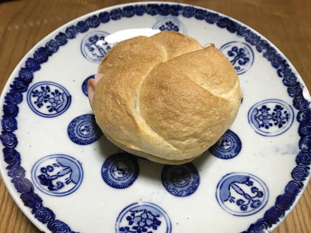 No image