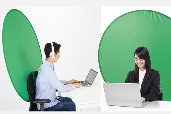 No image
