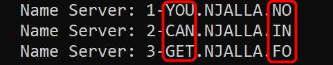 No image