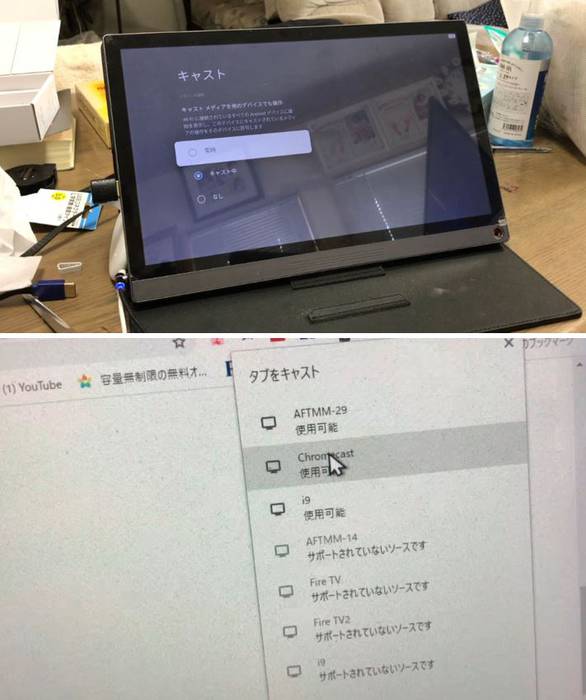 No image
