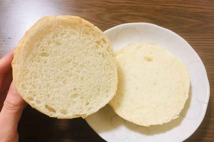 No image