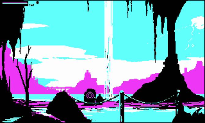 No image