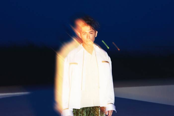 No image