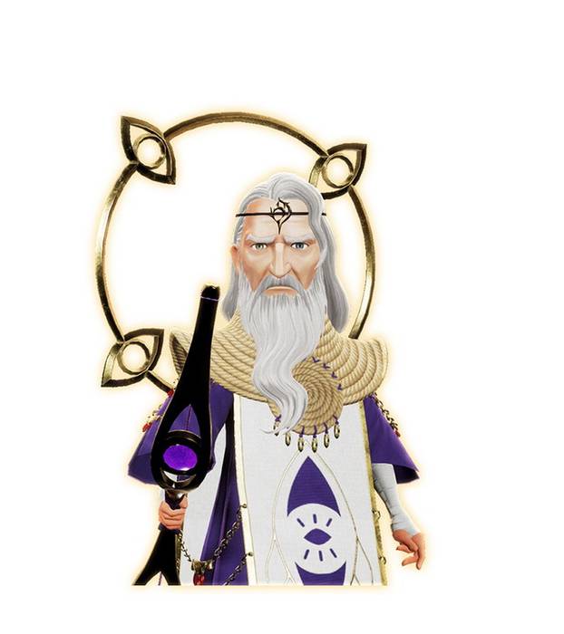 No image