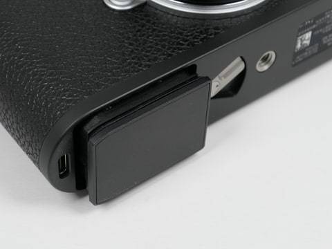 No image