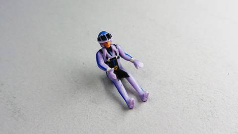 No image