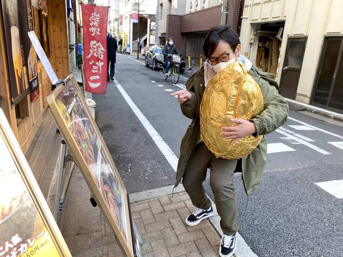 No image