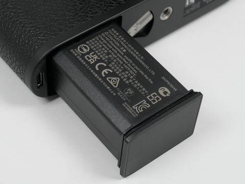 No image