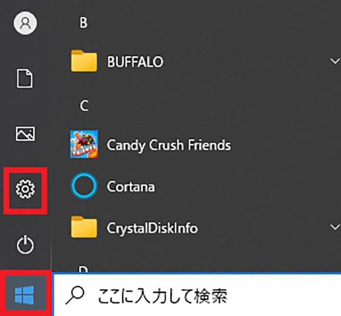 No image