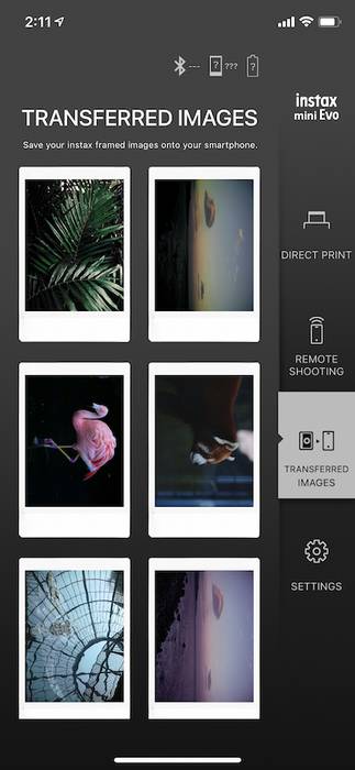 No image