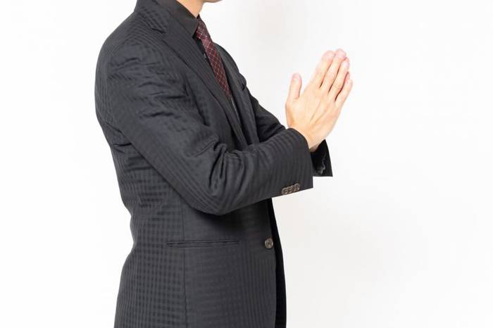No image