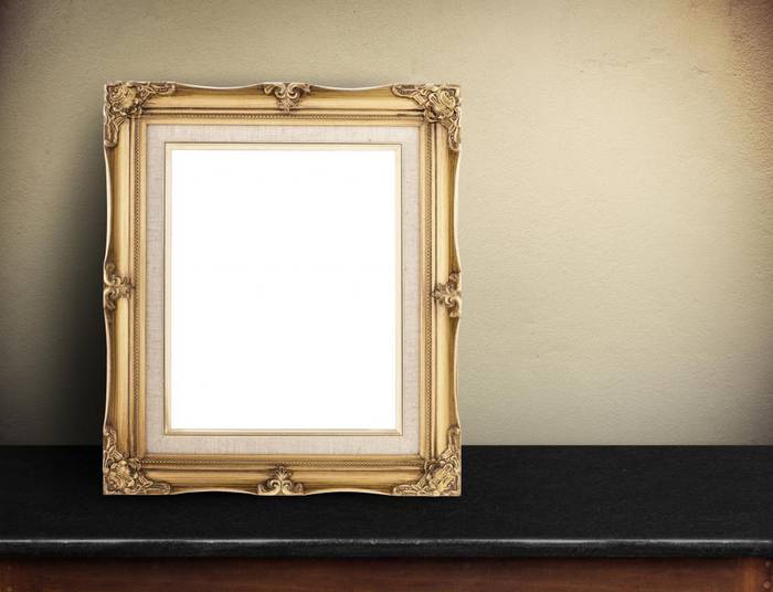 No image