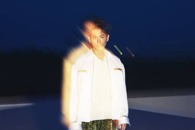 No image