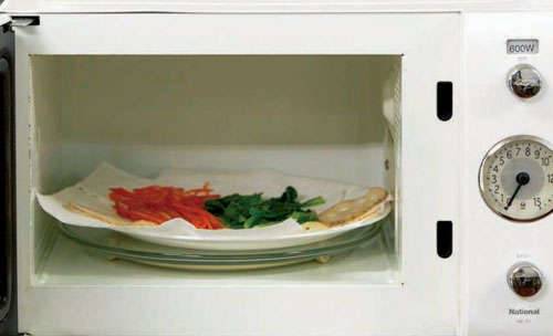 No image
