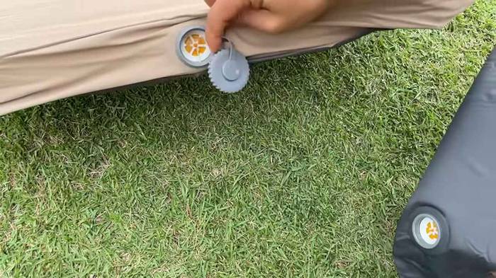 No image