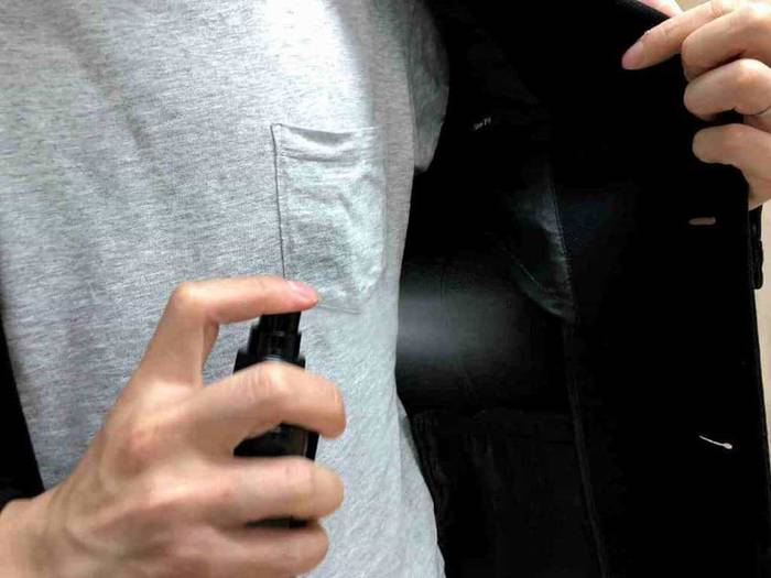 No image
