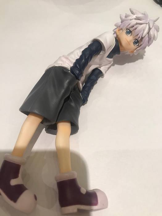 No image
