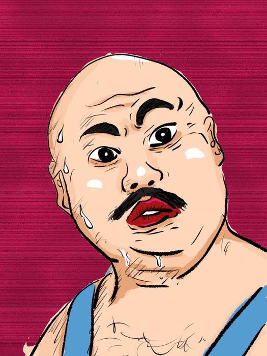 No image