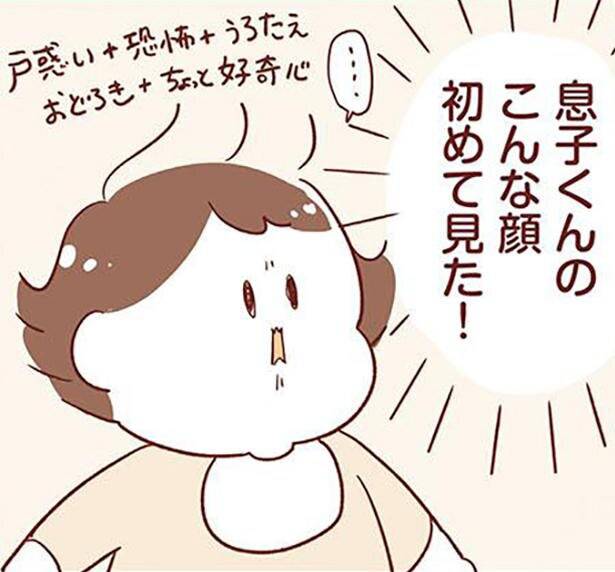 No image