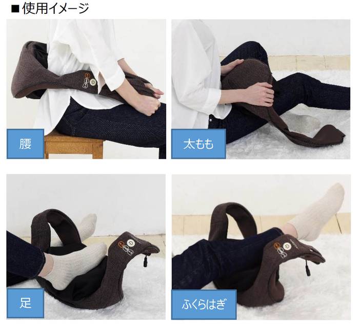 No image