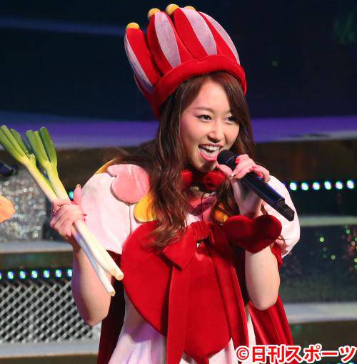 [Image: 6742c86846fcb7d5b3601d3d73b0d999_content.jpg]