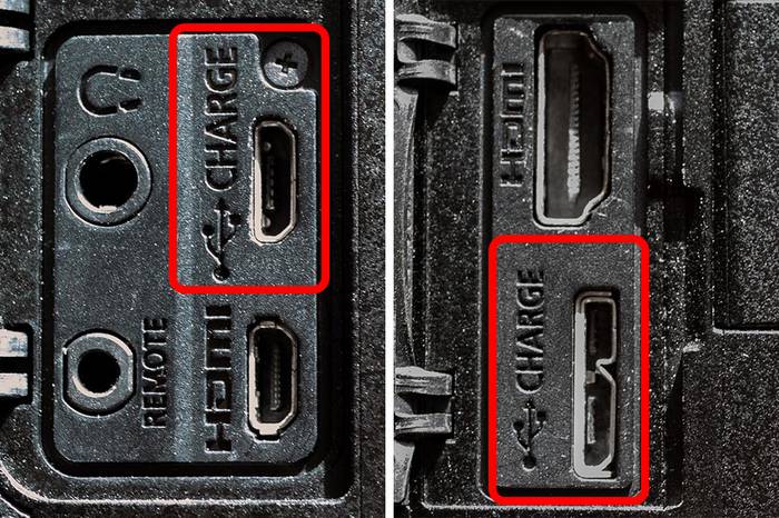No image