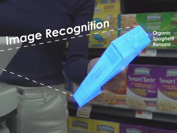 No image