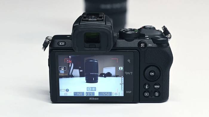 No image
