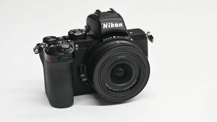 No image
