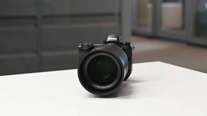 No image