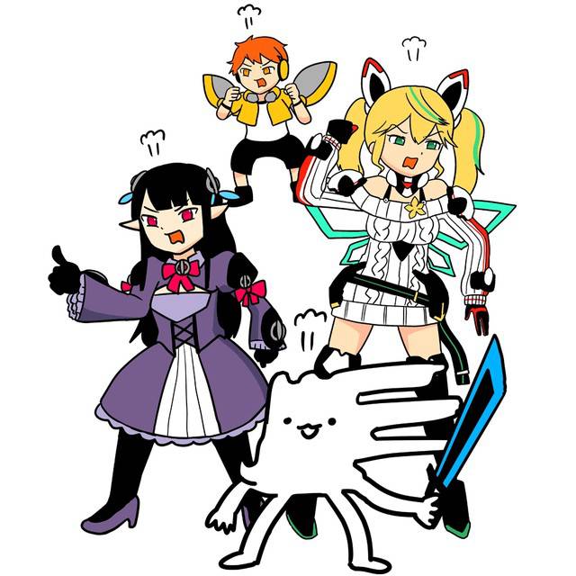 No image