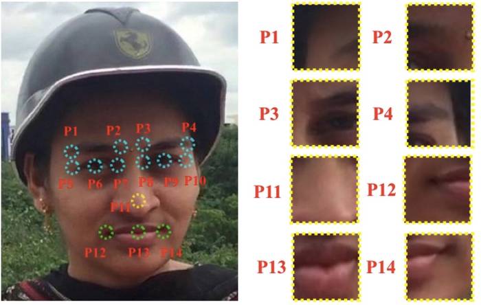 No image