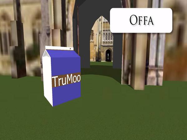 No image