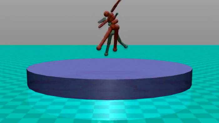No image