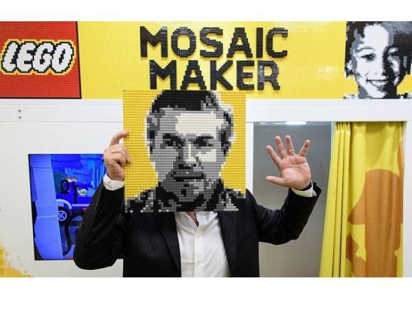No image