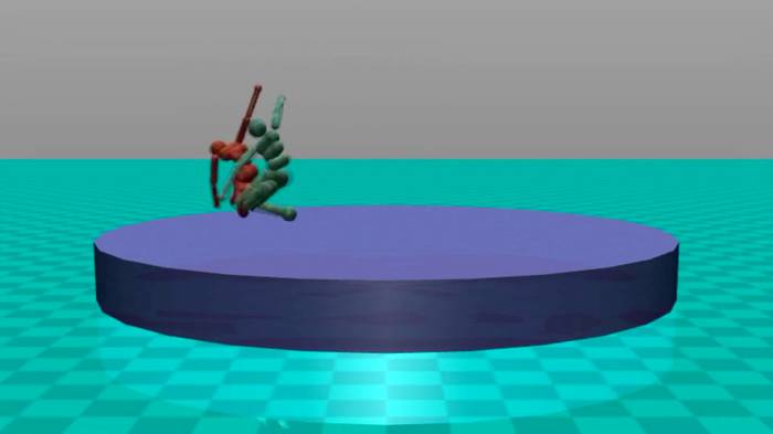 No image