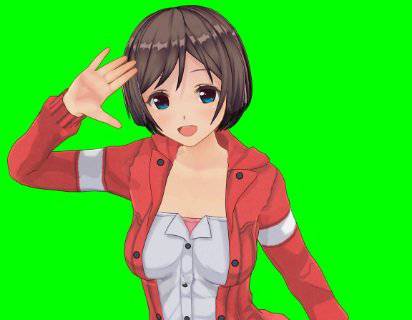 No image