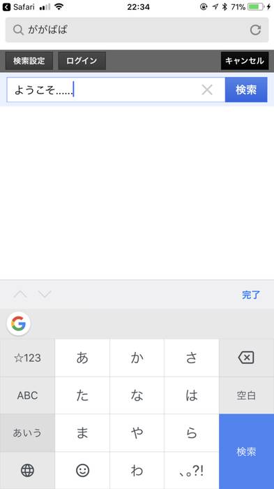 No image