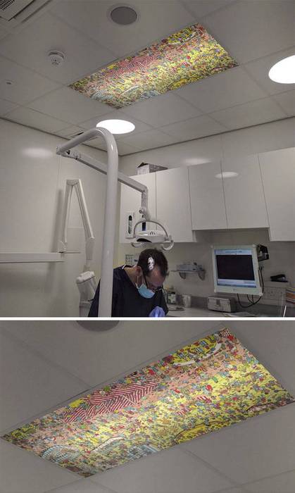 No image