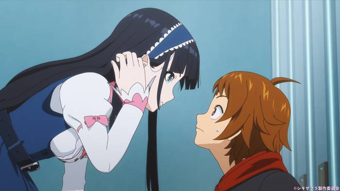 No image