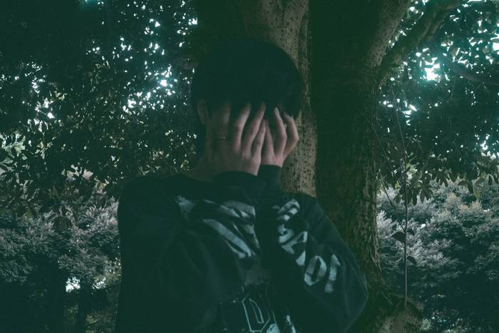 No image