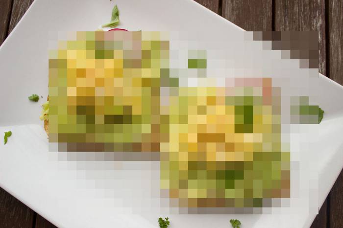 No image