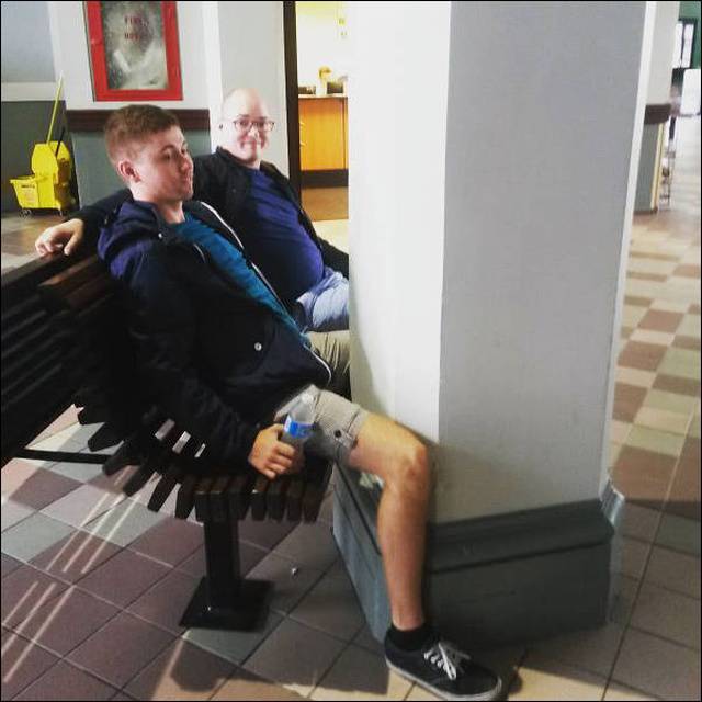 No image