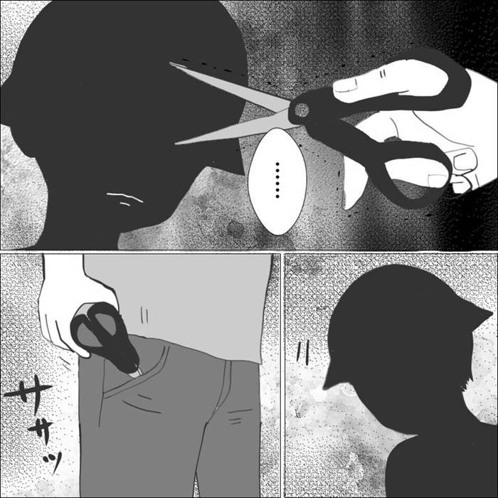 No image